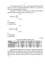 Diplomdarbs 'Debitoru parādu pārvaldīšana Eiropas Savienības tirgus apstākļos', 75.