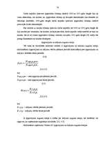 Diplomdarbs 'Debitoru parādu pārvaldīšana Eiropas Savienības tirgus apstākļos', 76.