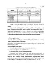 Diplomdarbs 'Debitoru parādu pārvaldīšana Eiropas Savienības tirgus apstākļos', 77.