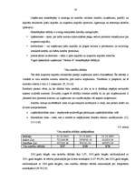 Diplomdarbs 'Debitoru parādu pārvaldīšana Eiropas Savienības tirgus apstākļos', 78.