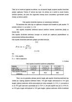 Diplomdarbs 'Debitoru parādu pārvaldīšana Eiropas Savienības tirgus apstākļos', 79.