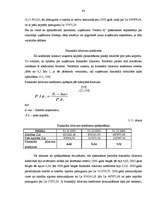 Diplomdarbs 'Debitoru parādu pārvaldīšana Eiropas Savienības tirgus apstākļos', 80.