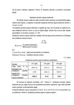 Diplomdarbs 'Debitoru parādu pārvaldīšana Eiropas Savienības tirgus apstākļos', 81.