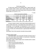 Diplomdarbs 'Debitoru parādu pārvaldīšana Eiropas Savienības tirgus apstākļos', 82.