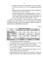 Diplomdarbs 'Debitoru parādu pārvaldīšana Eiropas Savienības tirgus apstākļos', 84.