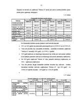 Diplomdarbs 'Debitoru parādu pārvaldīšana Eiropas Savienības tirgus apstākļos', 85.