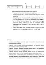 Diplomdarbs 'Debitoru parādu pārvaldīšana Eiropas Savienības tirgus apstākļos', 86.