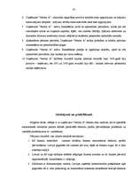 Diplomdarbs 'Debitoru parādu pārvaldīšana Eiropas Savienības tirgus apstākļos', 87.