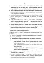 Diplomdarbs 'Debitoru parādu pārvaldīšana Eiropas Savienības tirgus apstākļos', 88.