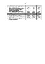 Diplomdarbs 'Debitoru parādu pārvaldīšana Eiropas Savienības tirgus apstākļos', 93.