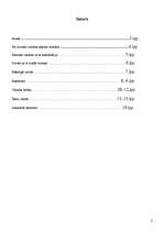 Eseja 'Valodas un mēs', 2.