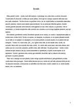 Eseja 'Valodas un mēs', 3.