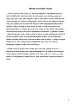 Eseja 'Valodas un mēs', 6.