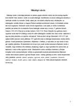 Eseja 'Valodas un mēs', 7.