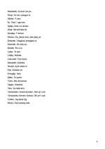 Eseja 'Valodas un mēs', 9.