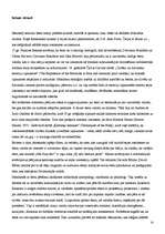 Eseja 'Valodas un mēs', 14.