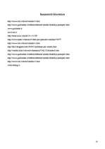 Eseja 'Valodas un mēs', 16.