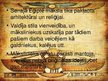 Prezentācija 'Māksla Senajā Ēģiptē', 2.