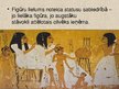 Prezentācija 'Māksla Senajā Ēģiptē', 7.
