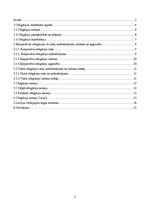 Referāts 'Obligācijas un to emisija Latvijā', 2.