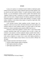 Referāts 'Obligācijas un to emisija Latvijā', 3.