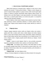 Referāts 'Obligācijas un to emisija Latvijā', 4.