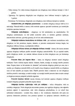 Referāts 'Obligācijas un to emisija Latvijā', 5.