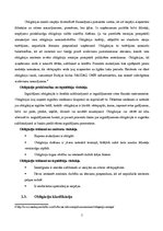 Referāts 'Obligācijas un to emisija Latvijā', 7.