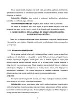 Referāts 'Obligācijas un to emisija Latvijā', 8.