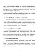 Referāts 'Obligācijas un to emisija Latvijā', 11.