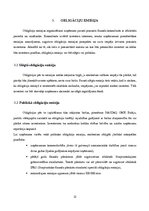 Referāts 'Obligācijas un to emisija Latvijā', 12.