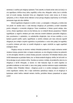 Referāts 'Obligācijas un to emisija Latvijā', 16.