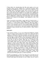 Konspekts 'Antona Čehova lugas "Tēvocis Vaņa" analīze', 2.