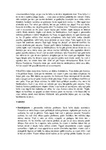 Konspekts 'Antona Čehova lugas "Tēvocis Vaņa" analīze', 3.