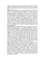 Konspekts 'Antona Čehova lugas "Tēvocis Vaņa" analīze', 4.