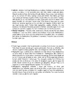 Konspekts 'Antona Čehova lugas "Tēvocis Vaņa" analīze', 5.