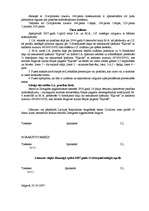 Paraugs 'Tiesas lēmumu paraugi', 5.