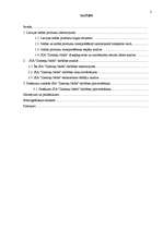 Diplomdarbs 'Uzņēmuma SIA "Ziemeļu Nafta" darbības pilnveidošana', 2.