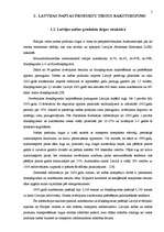 Diplomdarbs 'Uzņēmuma SIA "Ziemeļu Nafta" darbības pilnveidošana', 5.