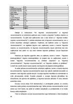 Diplomdarbs 'Uzņēmuma SIA "Ziemeļu Nafta" darbības pilnveidošana', 8.