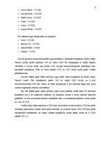 Diplomdarbs 'Uzņēmuma SIA "Ziemeļu Nafta" darbības pilnveidošana', 9.