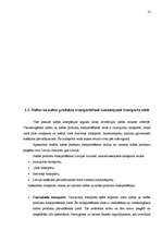 Diplomdarbs 'Uzņēmuma SIA "Ziemeļu Nafta" darbības pilnveidošana', 10.