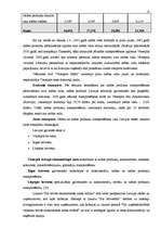 Diplomdarbs 'Uzņēmuma SIA "Ziemeļu Nafta" darbības pilnveidošana', 13.