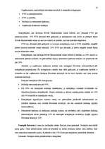 Diplomdarbs 'Uzņēmuma SIA "Ziemeļu Nafta" darbības pilnveidošana', 14.