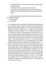 Diplomdarbs 'Uzņēmuma SIA "Ziemeļu Nafta" darbības pilnveidošana', 15.