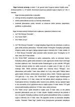 Diplomdarbs 'Uzņēmuma SIA "Ziemeļu Nafta" darbības pilnveidošana', 16.