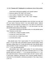 Diplomdarbs 'Uzņēmuma SIA "Ziemeļu Nafta" darbības pilnveidošana', 19.