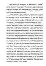 Diplomdarbs 'Uzņēmuma SIA "Ziemeļu Nafta" darbības pilnveidošana', 20.