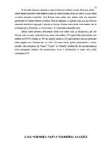 Diplomdarbs 'Uzņēmuma SIA "Ziemeļu Nafta" darbības pilnveidošana', 22.