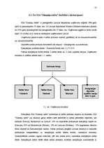 Diplomdarbs 'Uzņēmuma SIA "Ziemeļu Nafta" darbības pilnveidošana', 23.